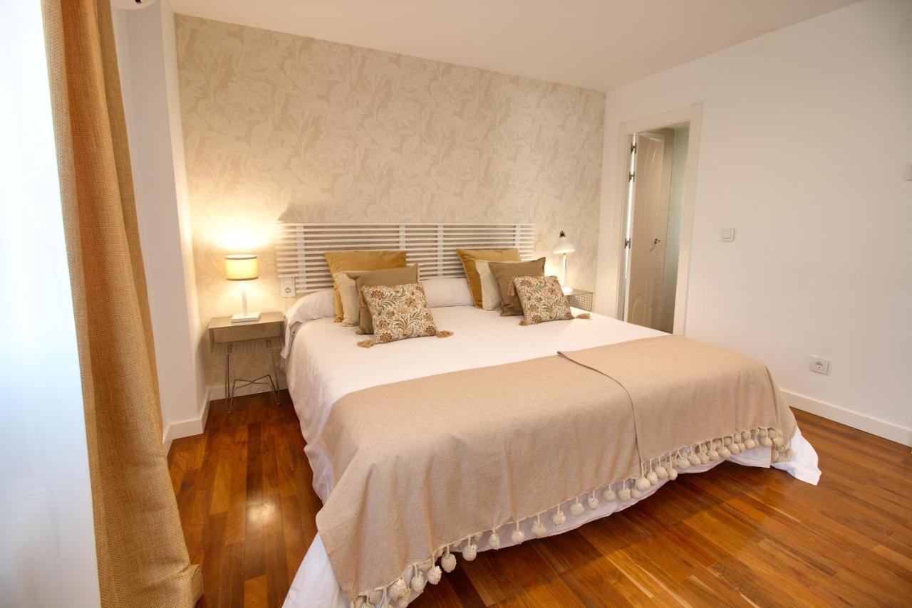 Cuencaloft Luxurious Apartment Cuenca  Exterior photo