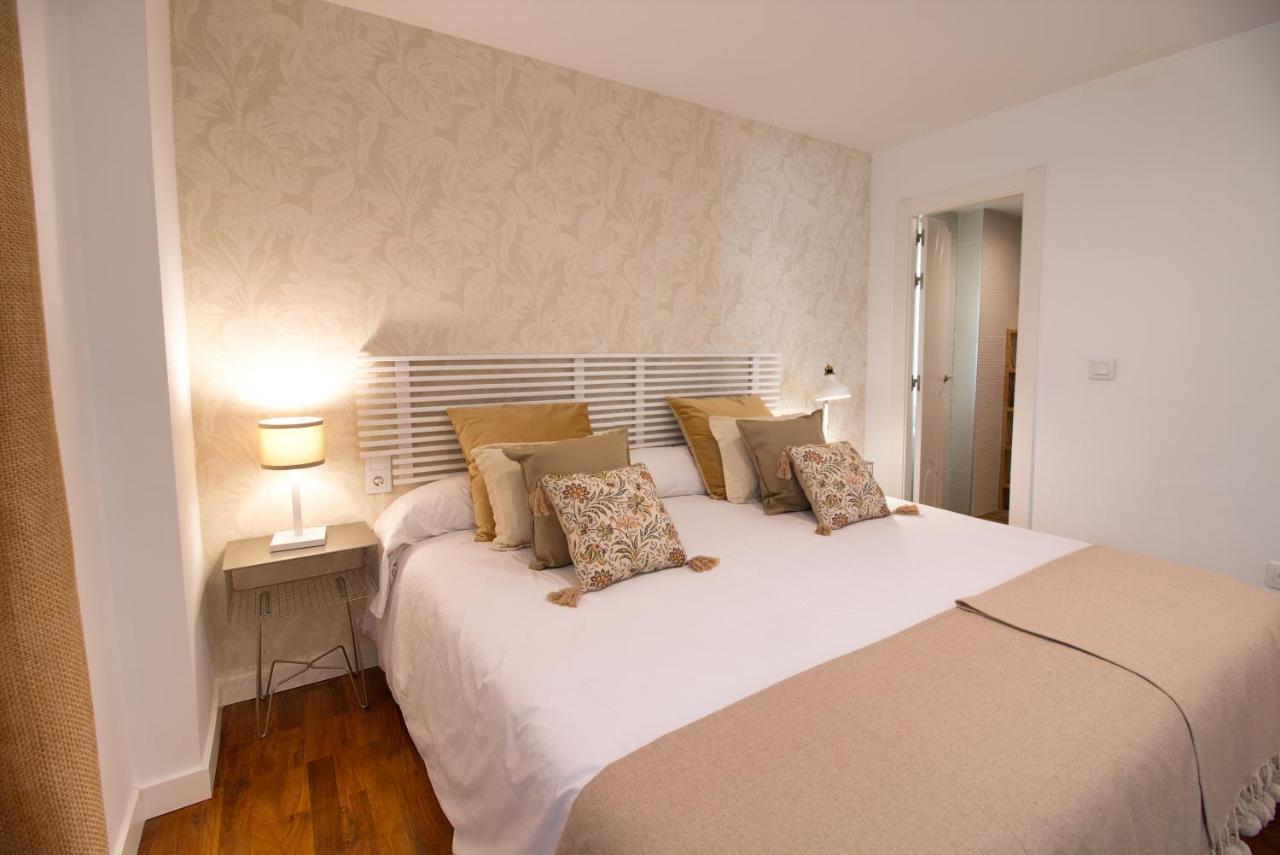 Cuencaloft Luxurious Apartment Cuenca  Exterior photo