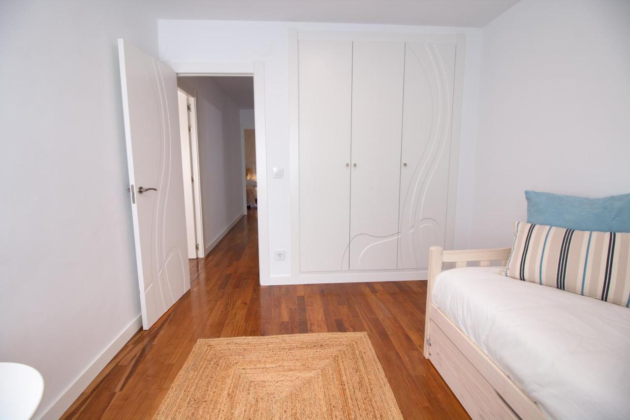 Cuencaloft Luxurious Apartment Cuenca  Exterior photo